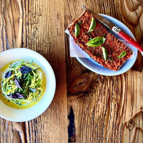 Photo credit: michelin