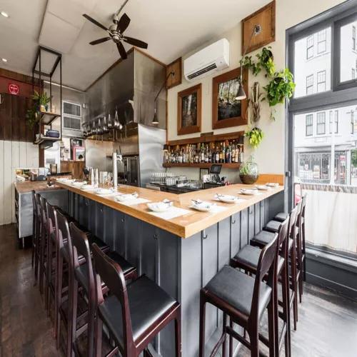 Photo credit: michelin