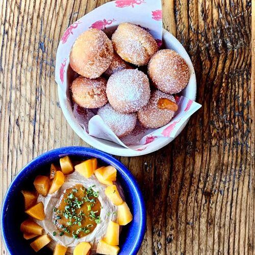 Photo credit: michelin