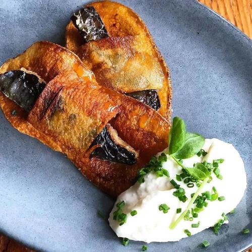 Photo credit: michelin