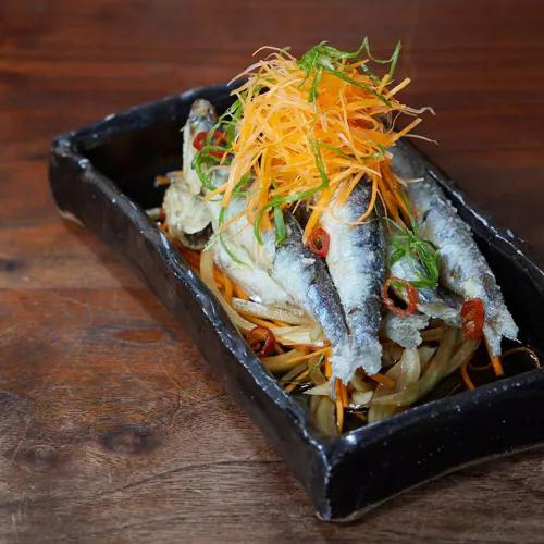 Photo credit: michelin