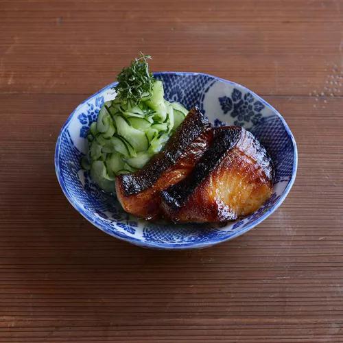 Photo credit: michelin
