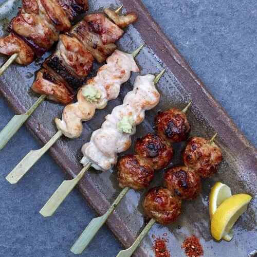 Photo credit: michelin