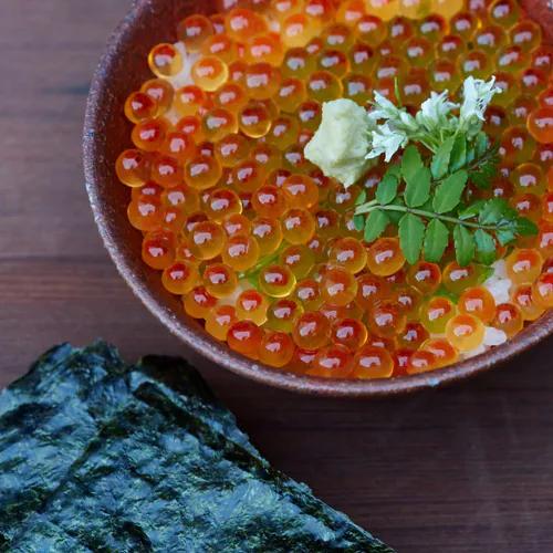 Photo credit: michelin