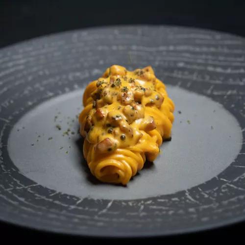 Photo credit: michelin