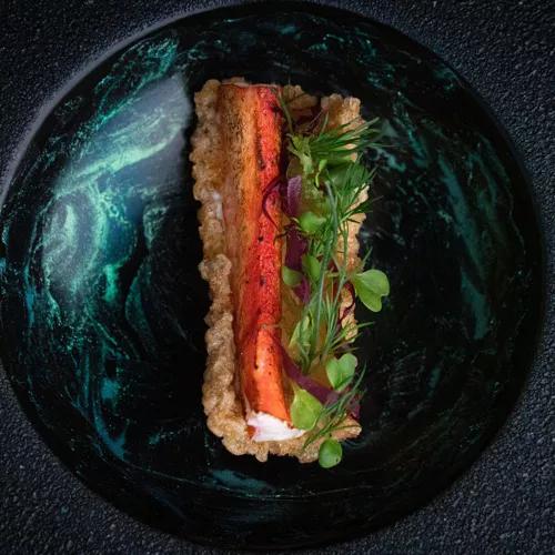 Photo credit: michelin