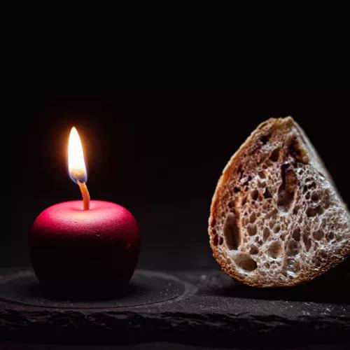 Photo credit: michelin