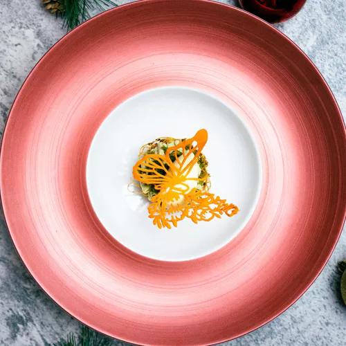 Photo credit: michelin