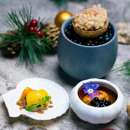 Photo credit: michelin