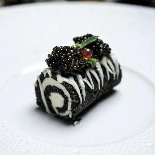 Photo credit: michelin