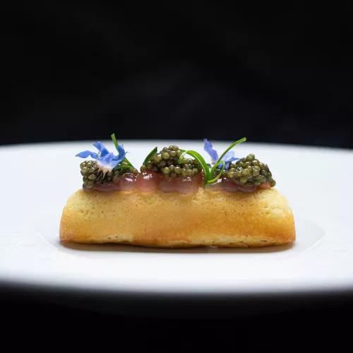 Photo credit: michelin