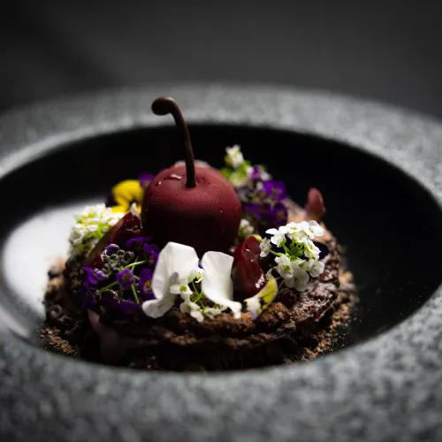 Photo credit: michelin