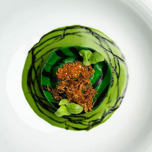 Photo credit: michelin