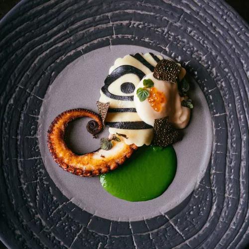 Photo credit: michelin