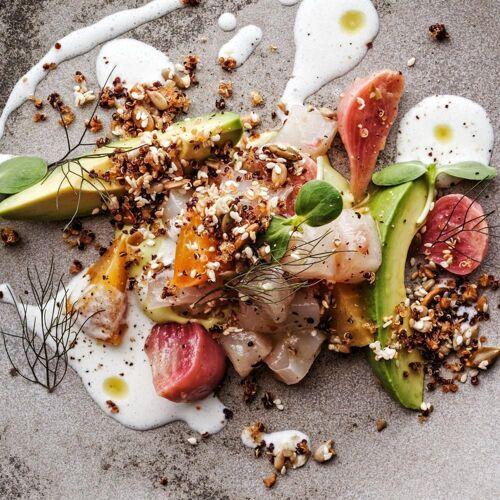 Photo credit: michelin