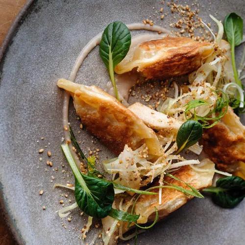 Photo credit: michelin