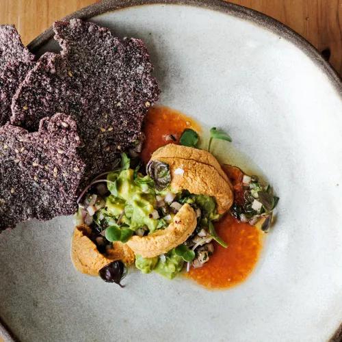 Photo credit: michelin