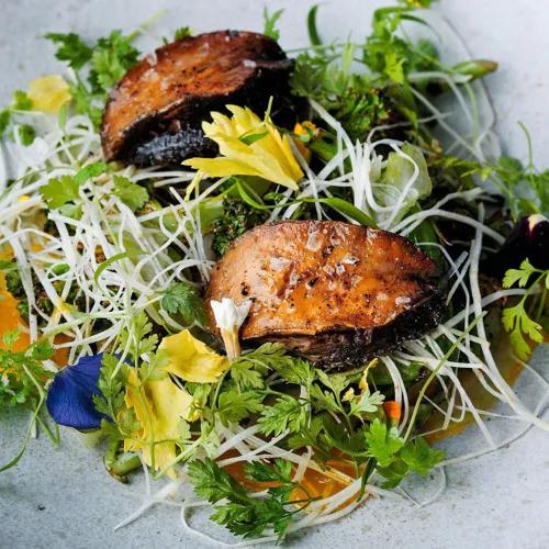 Photo credit: michelin