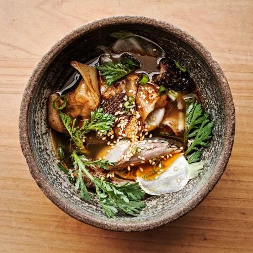 Photo credit: michelin