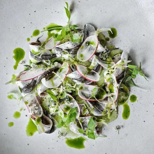 Photo credit: michelin