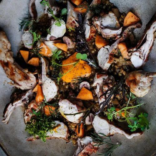 Photo credit: michelin
