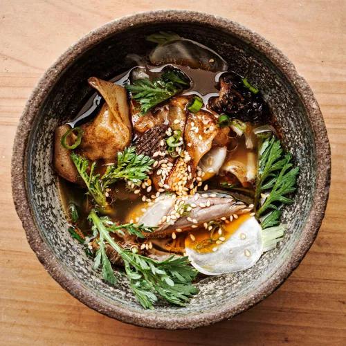 Photo credit: michelin