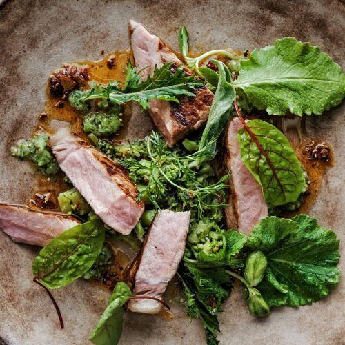 Photo credit: michelin