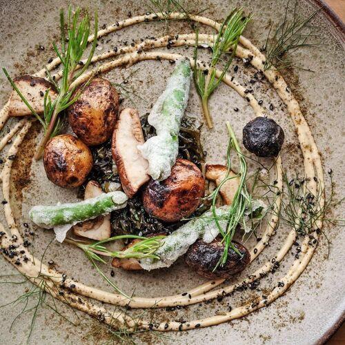 Photo credit: michelin