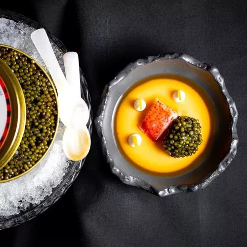 Photo credit: michelin