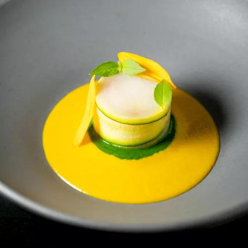 Photo credit: michelin