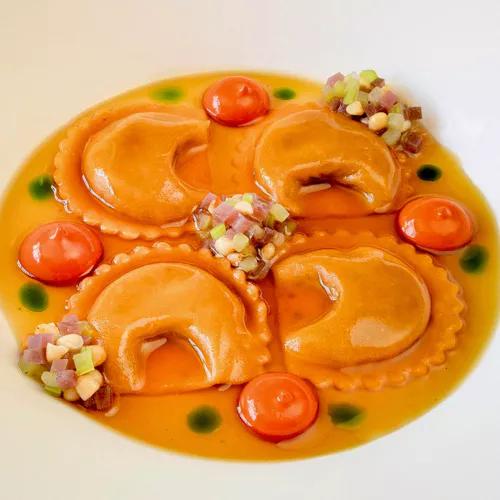 Photo credit: michelin