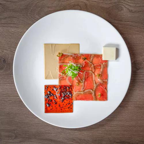 Photo credit: michelin