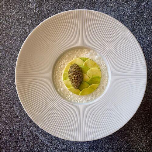 Photo credit: michelin
