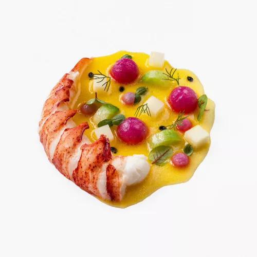 Photo credit: michelin