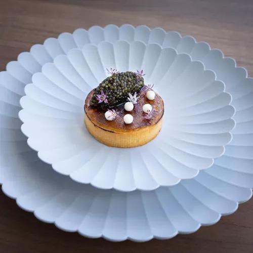 Photo credit: michelin
