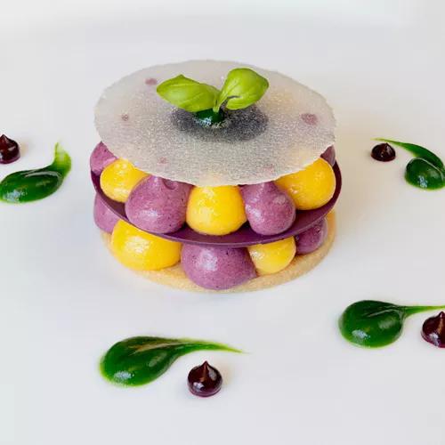 Photo credit: michelin