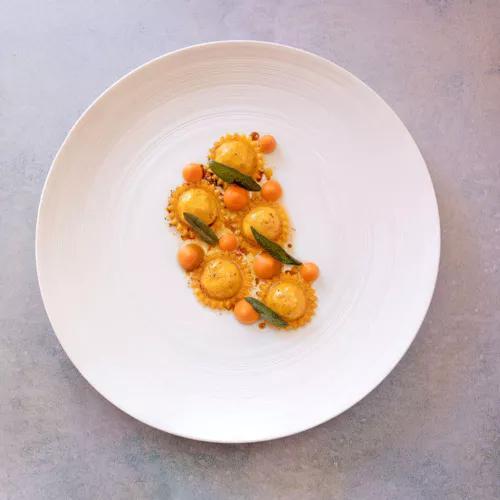 Photo credit: michelin