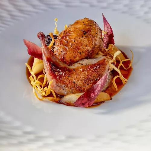 Photo credit: michelin