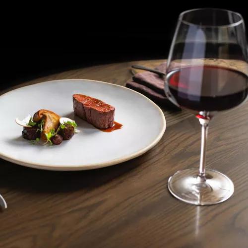 Photo credit: michelin