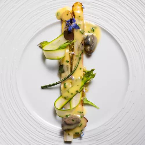 Photo credit: michelin