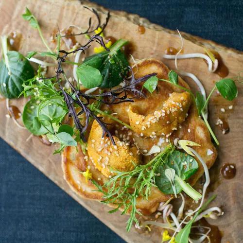 Photo credit: michelin