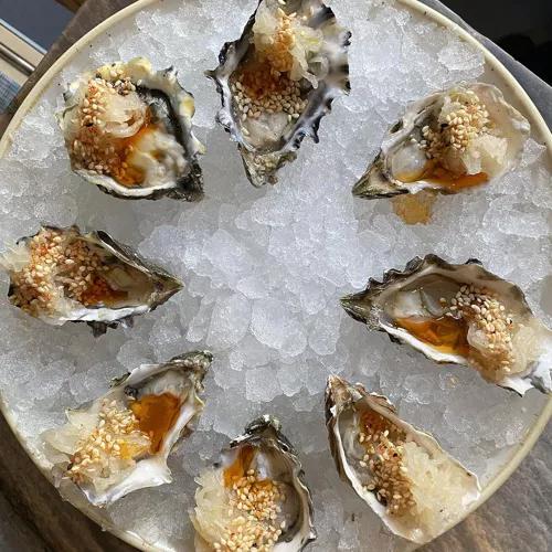 Photo credit: michelin