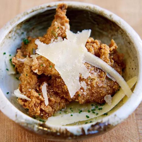 Photo credit: michelin