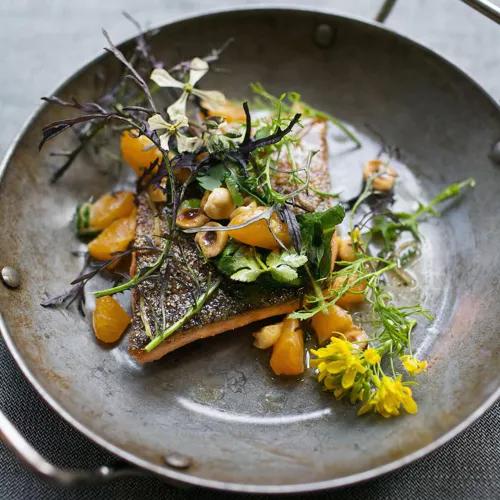 Photo credit: michelin