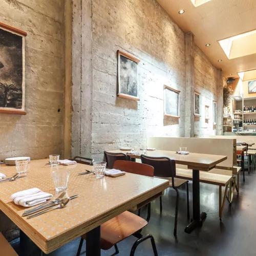 Photo credit: michelin