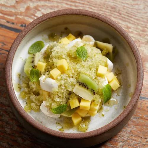 Photo credit: michelin