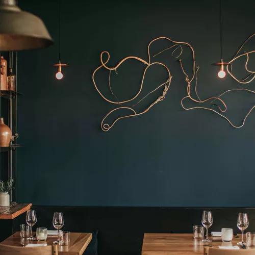 Photo credit: michelin