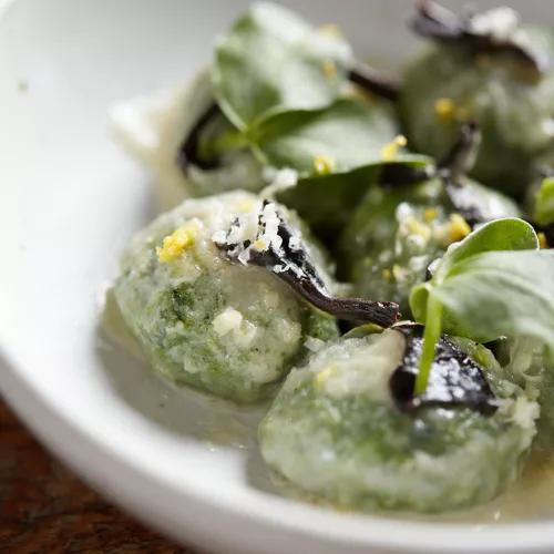 Photo credit: michelin