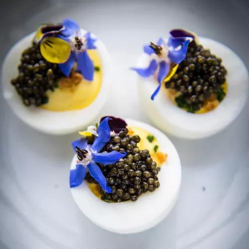 Photo credit: michelin