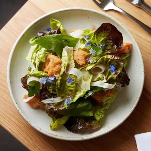 Photo credit: michelin